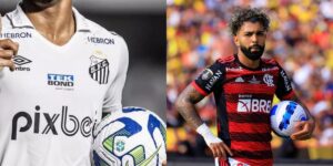 Imagem PreCarregada