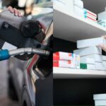 Mistura de gasolina com Dipirona pode ser uma boa alternativa para os motoristas (Foto: Freepik)