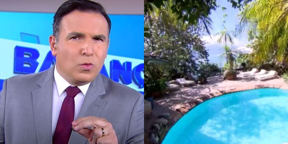 http://tvfoco.uai.com.br/wp-content/uploads/2015/05/Daniela-Mercury.jpg