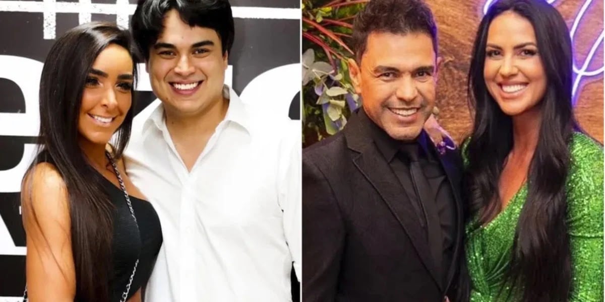 http://tvfoco.uai.com.br/wp-content/uploads/2015/05/Daniela-Mercury.jpg