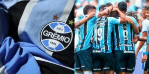 Imagem PreCarregada