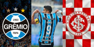 Imagem do post