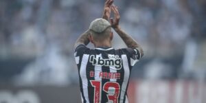 Imagem PreCarregada