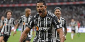 Imagem PreCarregada