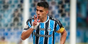 Imagem PreCarregada