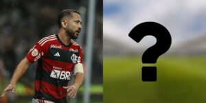 Imagem PreCarregada
