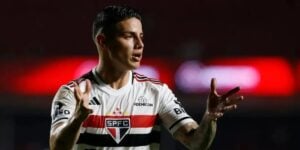 Imagem PreCarregada