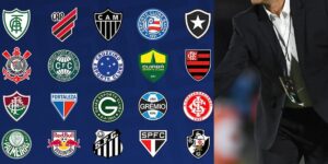 Imagem PreCarregada
