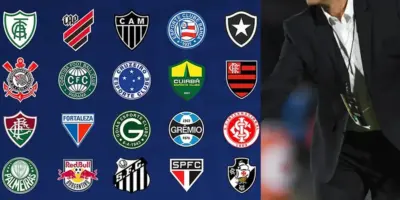 Imagem do post