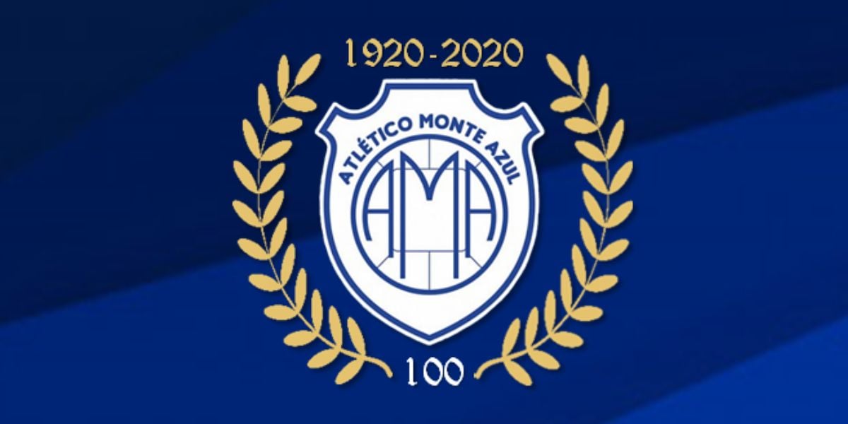 Atletico Monte Azul - (Foto: Internet)