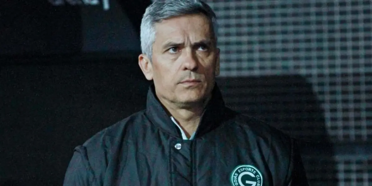 Armando Evangelista - (Foto: Internet)