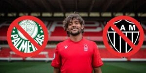 Imagem PreCarregada