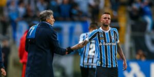 Imagem PreCarregada