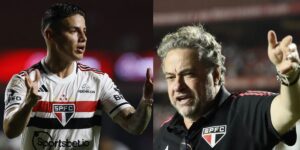 Imagem PreCarregada