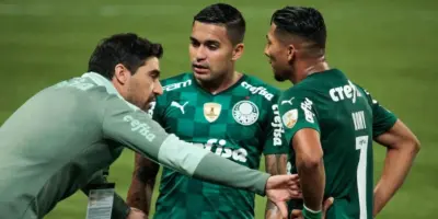 Imagem do post de destaque