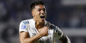 Imagem PreCarregada
