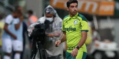 Imagem do post