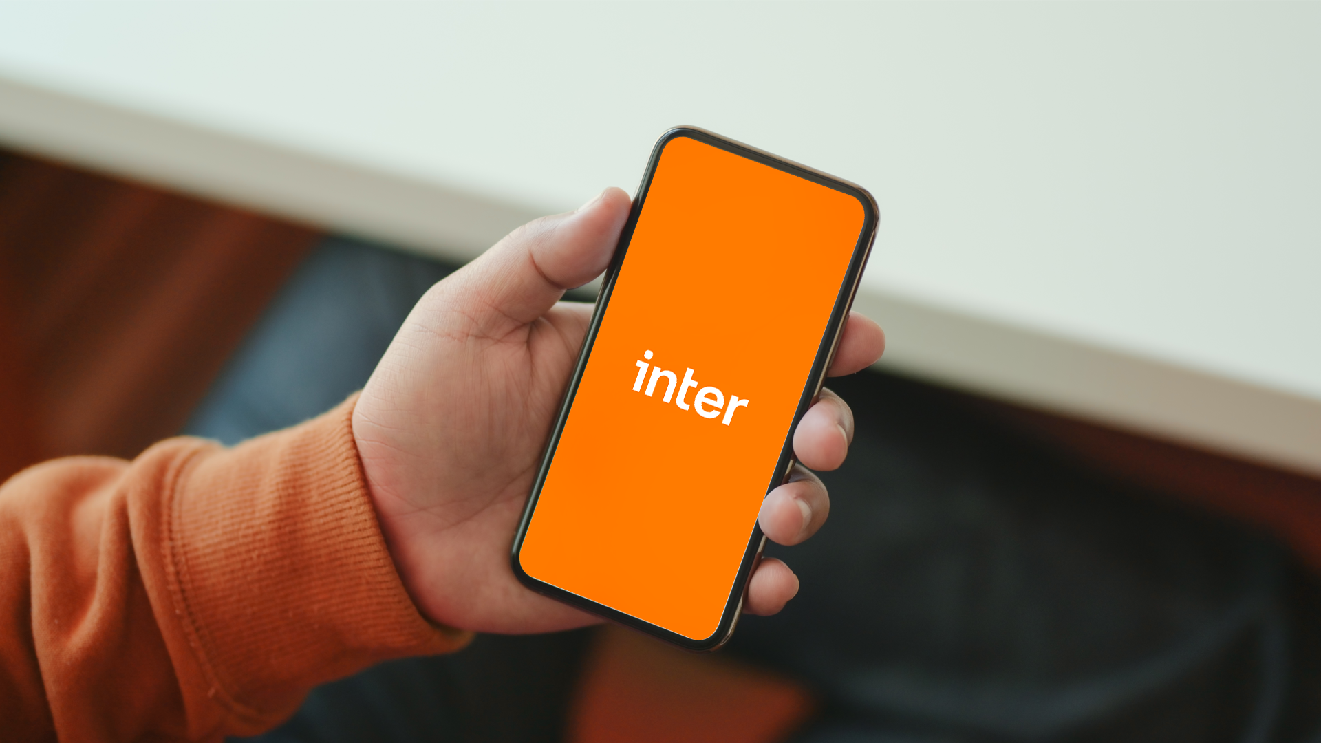 Banco Inter (Reprodução/Internet)