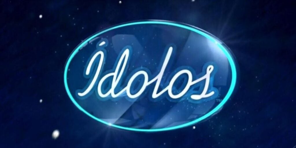 http://tvfoco.uai.com.br/wp-content/uploads/2015/05/Daniela-Mercury.jpg