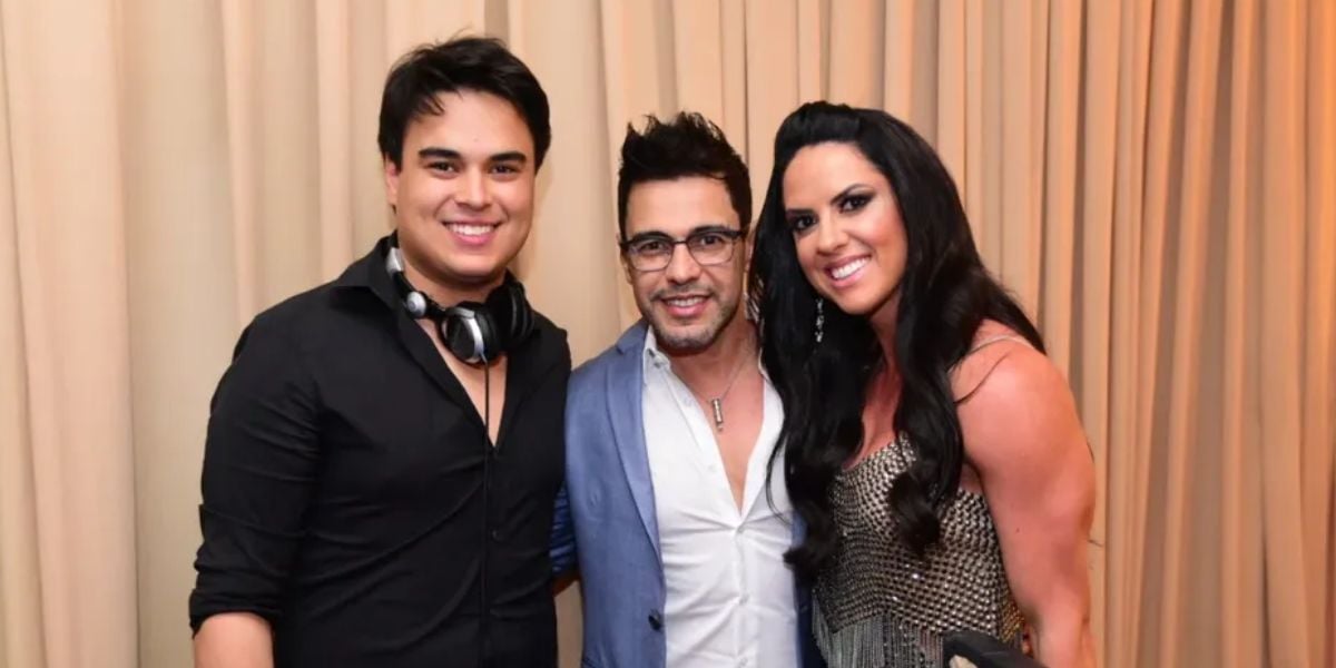 http://tvfoco.uai.com.br/wp-content/uploads/2015/05/Daniela-Mercury.jpg