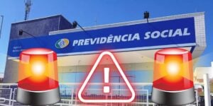 Imagem PreCarregada