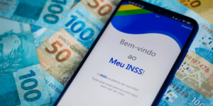 INSS (Reprodução/internet)