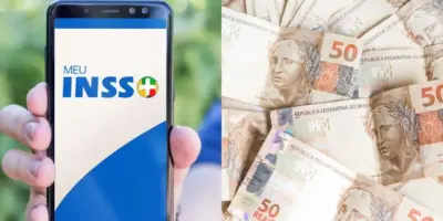 Mais de 1 milhão e dinheiro no bolso: Jornal da Globo confirma benefício EXCELENTE do INSS a aposentados