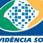 INSS é um dos principais programas do governo (Reprodução: Internet)