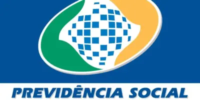 Aposentados e Pensionistas soltando fogos: INSS autoriza pagamento EXTRA de até R$ 20 mil