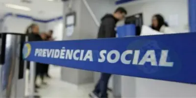 Espetacular: Nova lei do INSS vai tirar 1 milhão do aperto e beneficia até quem nunca pagou a previdência