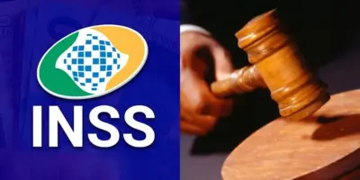 INSS toma coragem, muda regra importante e beneficiários são surpreendidos com decisão da semana