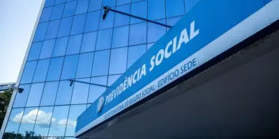 COMUNICADO OFICIAL e segurados precisam correr: INSS divulga notícia sobre auxílio de R$ 1320