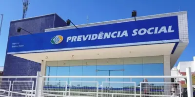 Nova vitória em 2023: Revisão do INSS finalmente avança e aposentados contam os dias por esse aumento