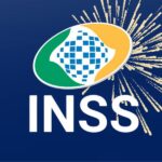 Grande vitória do INSS hoje (24) (Reprodução: Montagem TV Foco)