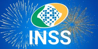 Aposentados e pensionistas soltando fogos nesta TERÇA (28): Grande VITÓRIA do INSS acaba de chegar