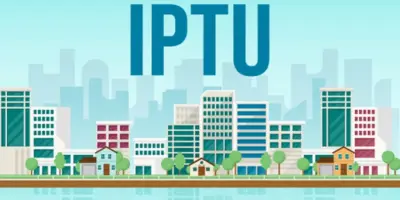 Derrube o valor do IPTU: Faça isso na sua casa e custo do imposto vai desmoronar na sequência