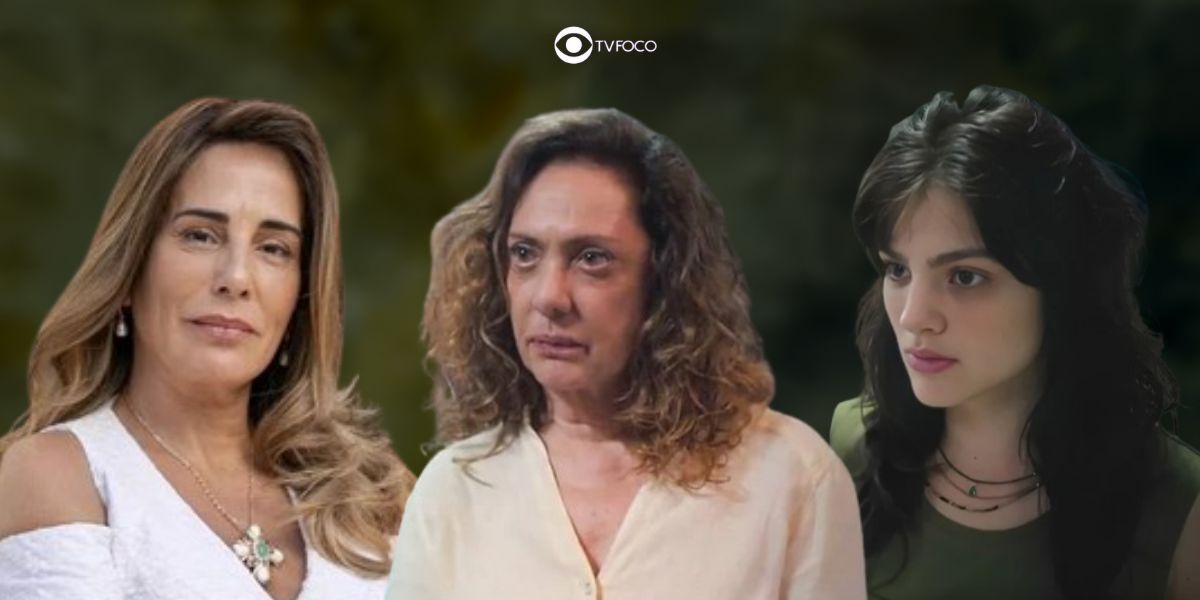 http://tvfoco.uai.com.br/wp-content/uploads/2015/05/Daniela-Mercury.jpg