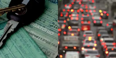 IPVA 2024: Lista de carros tem redução drástica nos valores e o seu veículo pode ser um deles