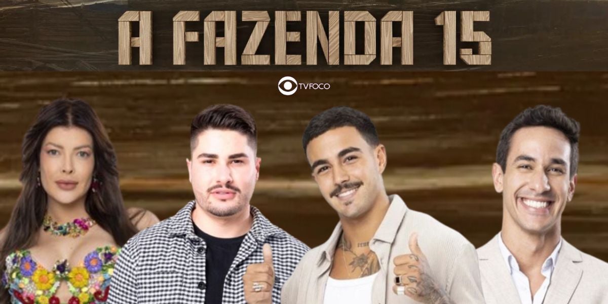 http://tvfoco.uai.com.br/wp-content/uploads/2015/05/Daniela-Mercury.jpg