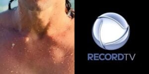 Imagem PreCarregada