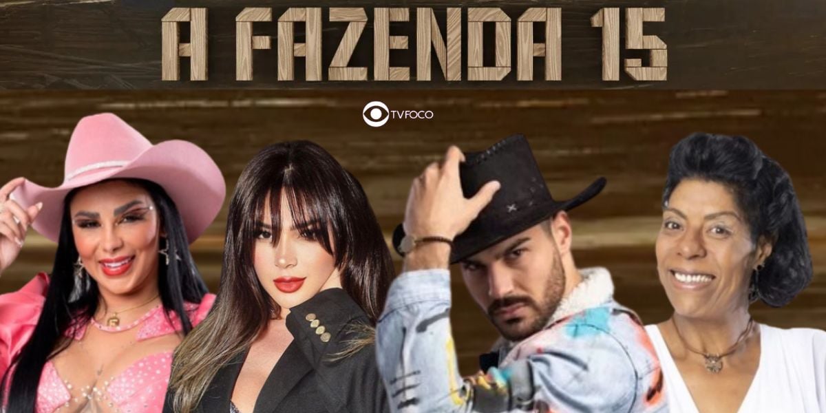 http://tvfoco.uai.com.br/wp-content/uploads/2015/05/Daniela-Mercury.jpg