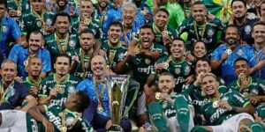 Imagem PreCarregada