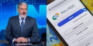 Imagem PreCarregada