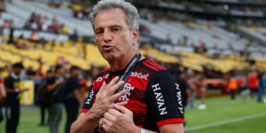 Imagem PreCarregada