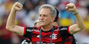 Imagem PreCarregada