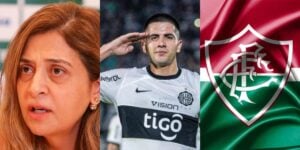 Imagem PreCarregada
