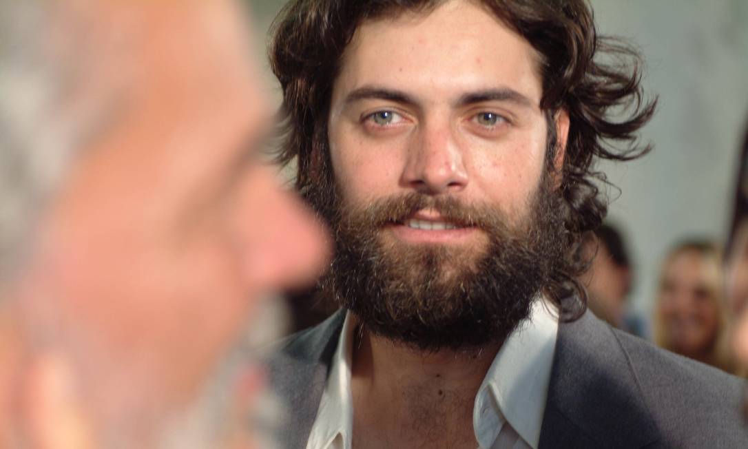 leonardo-machado-em-teu-nome http://www.otvfoco.com.br/wp-content/uploads/2015/05/Daniela-Mercury.jpg