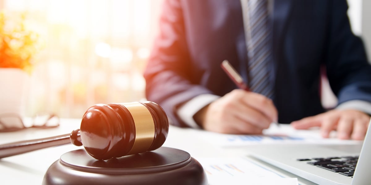 Lei de licitações tem o objetivo de facilitar os processos (Foto: Freepik)