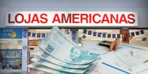 Imagem card com fundo