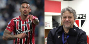 Imagem PreCarregada
